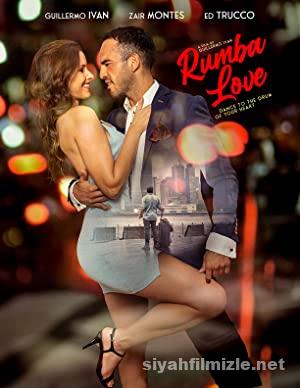 Rumba Love 2021 Filmi Türkçe Dublaj Altyazılı Full izle