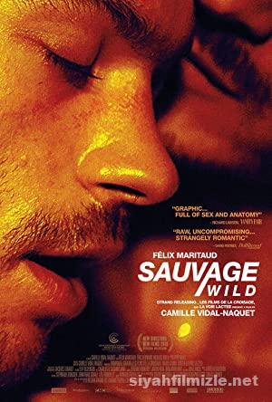 Sauvage 2018 Filmi Türkçe Dublaj Altyazılı Full izle