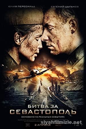 Sivastopol için Savaş 2015 Filmi Türkçe Dublaj Full izle