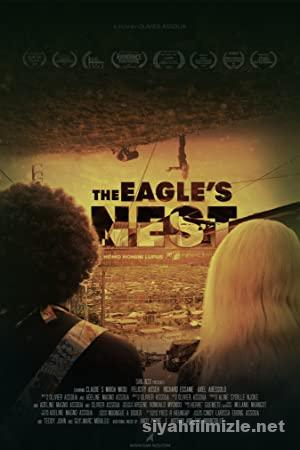 The Eagle’s Nest 2020 Filmi Türkçe Dublaj Altyazılı izle