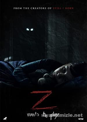 Z 2019 Filmi Türkçe Dublaj Altyazılı Full izle