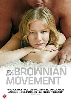 Brownian Movement 2010 Filmi Türkçe Dublaj Altyazılı izle