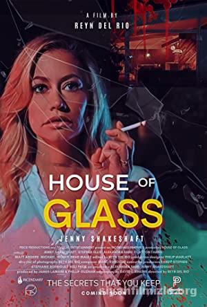 House of Glass 2021 Filmi Türkçe Dublaj Altyazılı Full izle