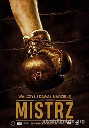 Mistrz 2020 Filmi Türkçe Dublaj Altyazılı Full izle