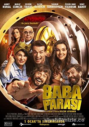 Baba Parası 2020 Yerli Filmi Full Sansürsüz izle