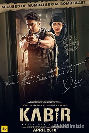 Kabir 2018 Filmi Türkçe Dublaj Altyazılı Full izle