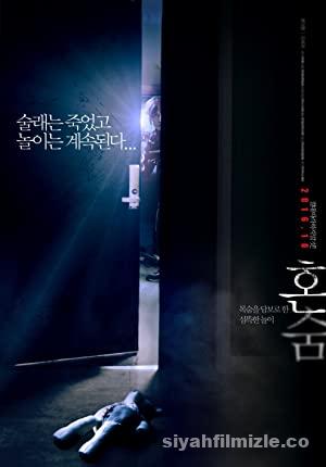 Hide and Never Seek (Honsoom) 2016 Filmi Full izle