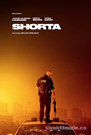 Enforcement (Shorta) 2020 Filmi Türkçe Dublaj Full izle