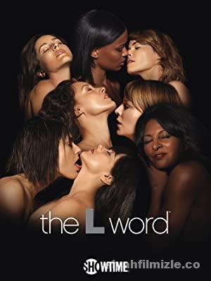 The L Word 3.Sezon izle Türkçe Dublaj Altyazılı