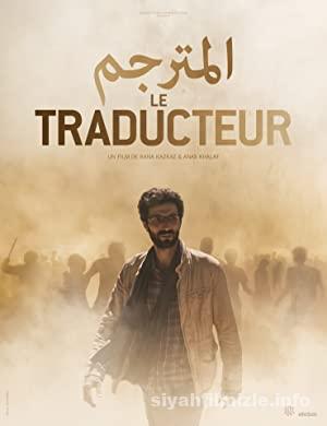 Tercüman (The Translator) 2020 Filmi Türkçe Dublaj Full izle