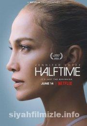 Halftime 2022 Türkçe Dublaj Filmi 4k izle