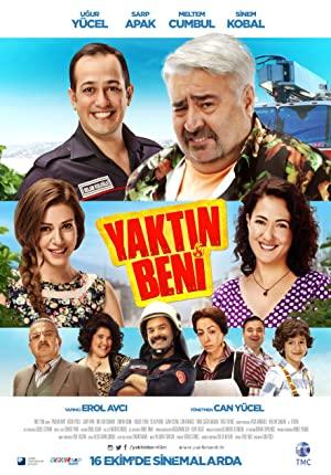 Yaktın Beni 2015 Yerli Filmi Sansürsüz Full 4k izle