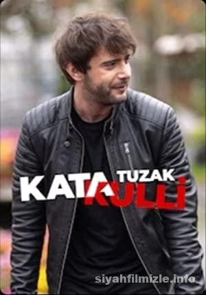 Katakulli 3: Tuzak 2022 Yerli Filmi Full Sansürsüz izle