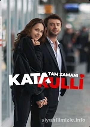 Katakulli 4: Tam Zamanı 2022 Yerli Filmi Full Sansürsüz izle