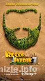 Recep İvedik 7 2022 Yerli Filmi Full Sansürsüz izle