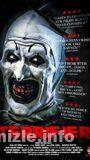 Terrifier 1 2016 Filmi Türkçe Dublaj Altyazılı Full izle