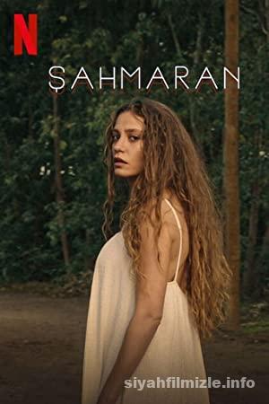 Şahmaran 1.Sezon izle Yerli Dizi Full Sansürsüz