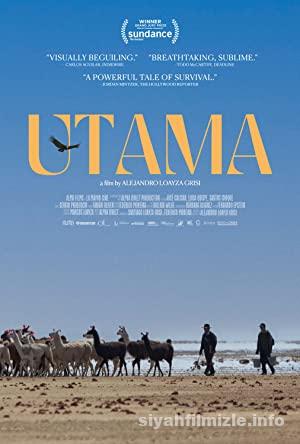 Utama 2022 Filmi Türkçe Altyazılı Full izle