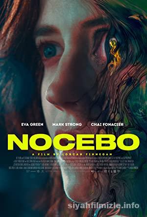 Nosebo Etkisi 2022 Filmi Türkçe Dublaj Altyazılı Full izle