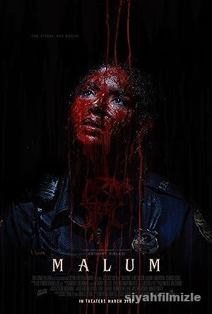 Malum 2023 Filmi Türkçe Dublaj Altyazılı Full izle