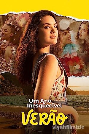 Unutulmaz Bir Yıl: Yaz 2023 Filmi Türkçe Altyazılı Full izle