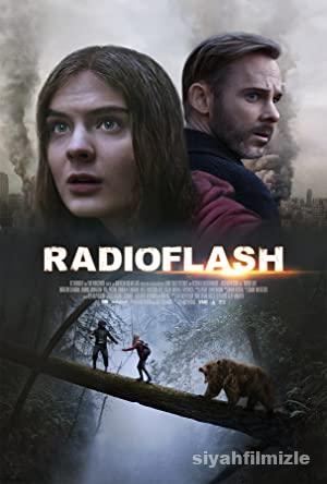 Yardım Çağrısı 2019 Filmi Türkçe Dublaj Altyazılı Full izle