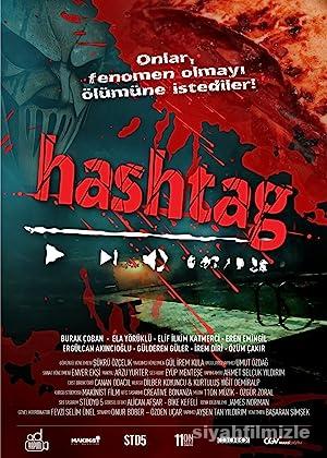 Hashtag 2020 Yerli Filmi Full Sansürsüz izle