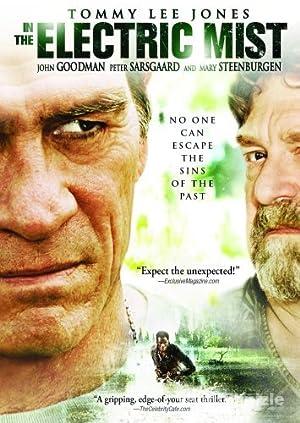 Sislerin içinden 2009 Filmi Türkçe Dublaj Altyazılı izle