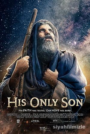 His Only Son 2023 Filmi Türkçe Dublaj Altyazılı Full izle