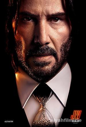 John Wick 4 2023 Filmi Türkçe Dublaj Altyazılı Full izle