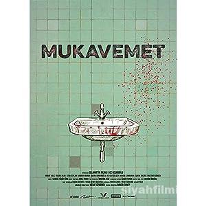 Mukavemet 2022 Yerli Filmi Full Sansürsüz izle