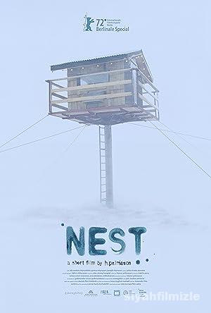 Nest 2022 Filmi Türkçe Dublaj Altyazılı Full izle