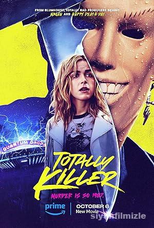 On Numara Katil 2023 Filmi Türkçe Dublaj Altyazılı Full izle