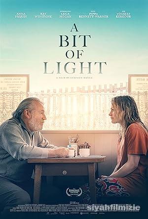 Bir Parça Işık 2022 Filmi Türkçe Dublaj Altyazılı Full izle