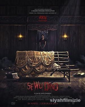 Sewu Dino 2023 Filmi Türkçe Dublaj Altyazılı Full izle