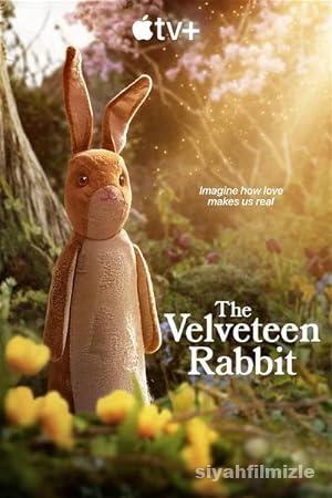 The Velveteen Rabbit 2023 Filmi Türkçe Dublaj Altyazılı izle