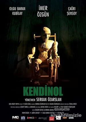 Kendinol 2015 Yerli Filmi Sansürsüz izle