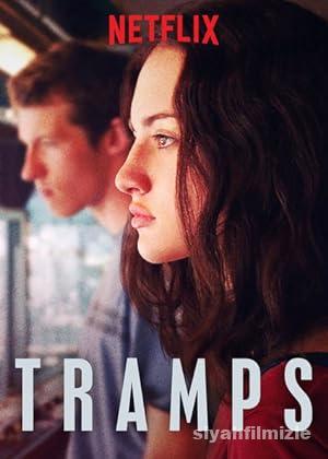 Tramps 2016 Filmi Türkçe Dublaj Altyazılı Full izle