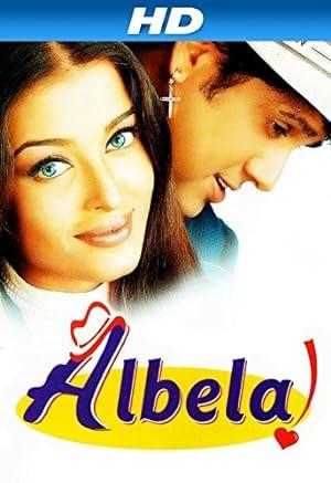 Albela 2001 Filmi Türkçe Dublaj Altyazılı Full izle