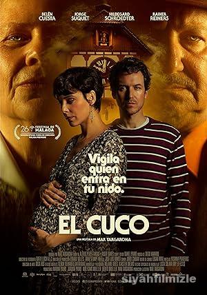 El cuco 2023 Filmi Türkçe Dublaj Altyazılı Full izle