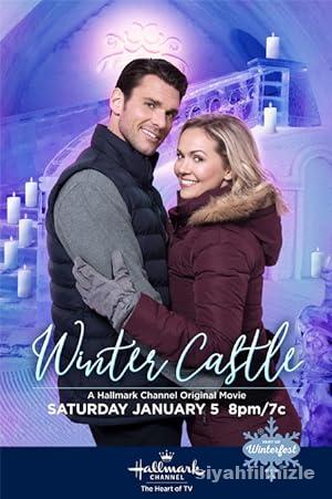 Winter Castle 2019 Filmi Türkçe Dublaj Altyazılı Full izle