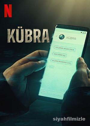 Kübra 2.Sezon izle Yerli Dizi Full Sansürsüz