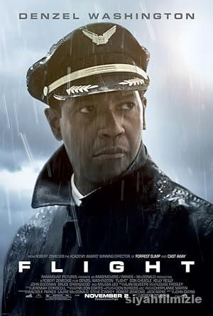 Uçuş (Flight) 2012 Filmi Türkçe Dublaj Altyazılı Full izle