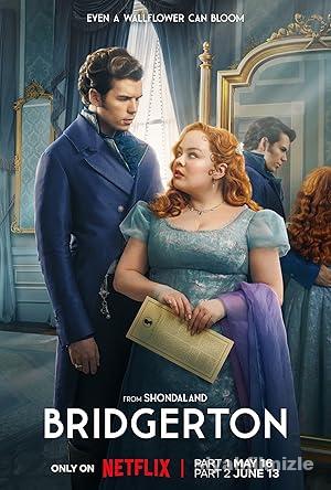 Bridgerton 3.Sezon izle Türkçe Dublaj Altyazılı Full