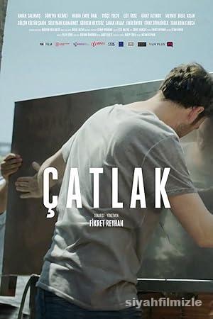 Çatlak 2020 Yerli Filmi Full Sansürsüz izle