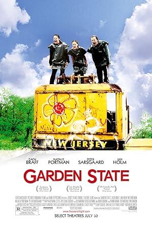 Eve Dönüş (Garden State) 2004 Filmi Türkçe Dublaj Full izle