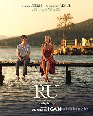 Ru 1.Sezon izle Yerli Dizi Full Sansürsüz