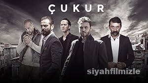 Çukur 1.Sezon izle Yerli Dizi Full Sansürsüz