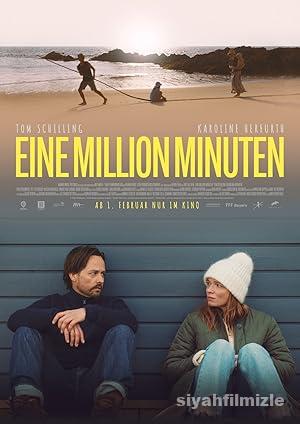 A Million Minutes 2024 Filmi Türkçe Dublaj Altyazılı izle