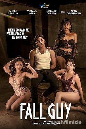 Fall Guy 2023 Filmi Türkçe Dublaj Altyazılı Full izle